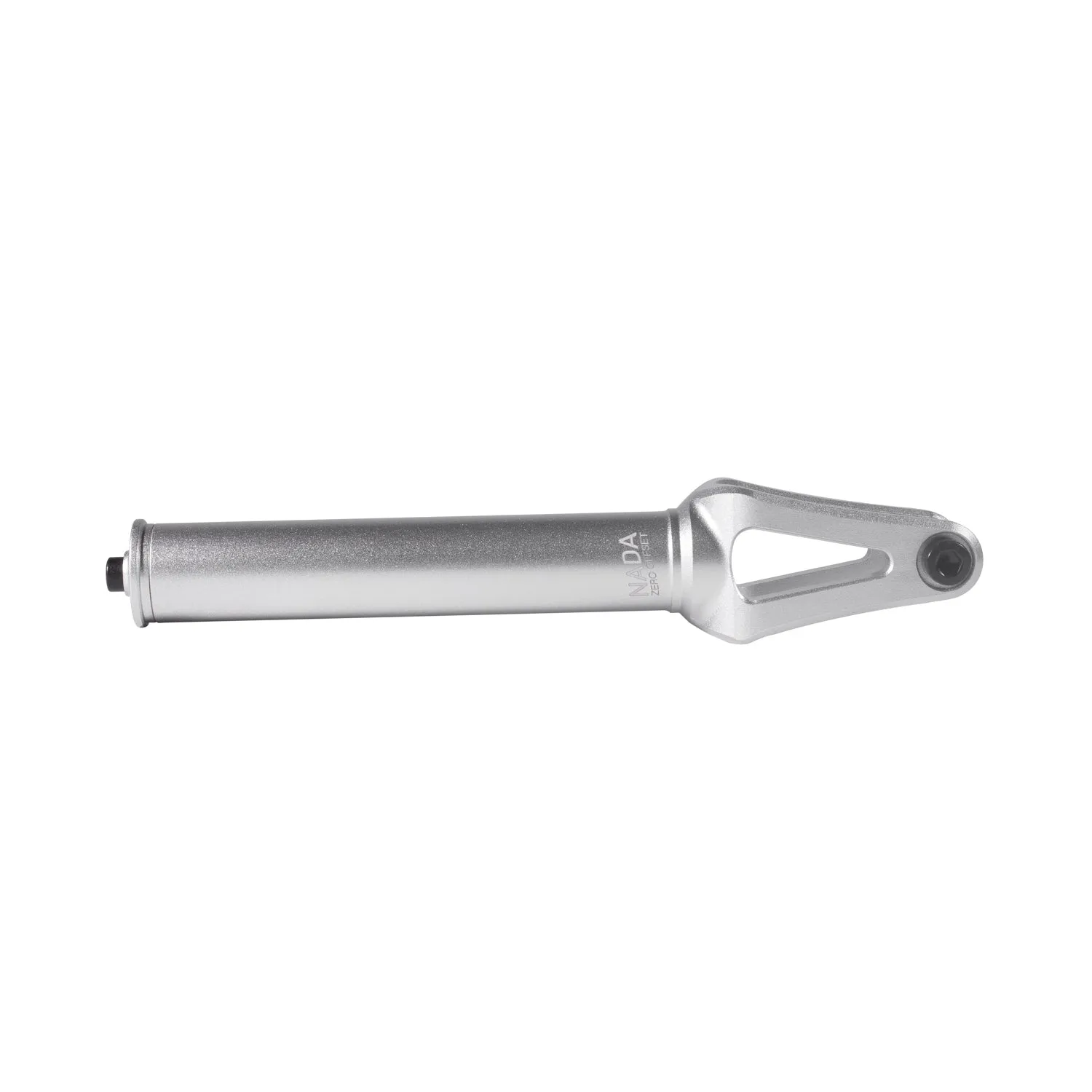 North Nada Zero Offset 30mm - Fork - G2