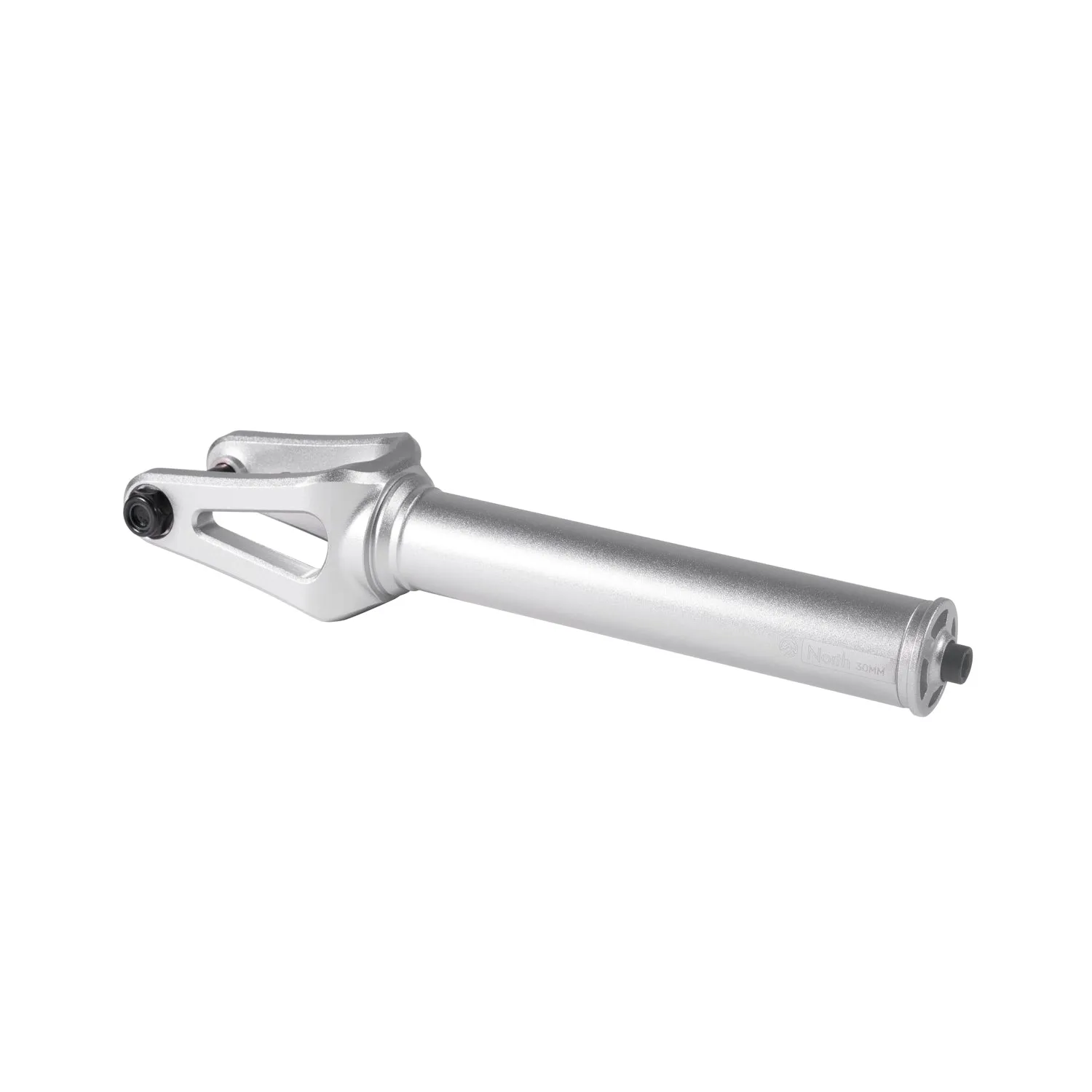 North Nada Zero Offset 30mm - Fork - G2