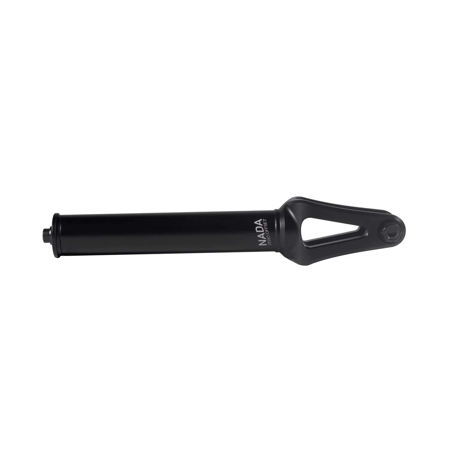 North Nada Zero Offset 30mm - Fork - G2