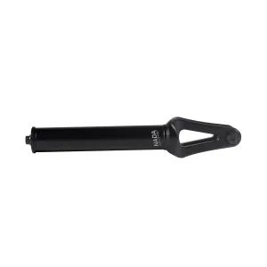 North Nada Zero Offset 30mm - Fork - G2