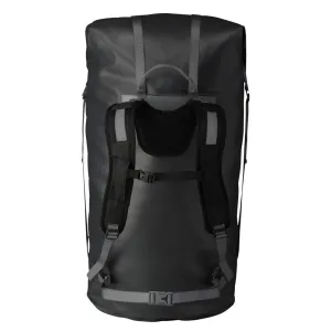 NRS 110L Bill's Dry Bag
