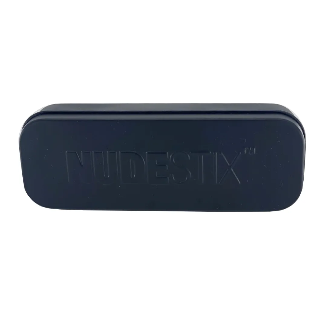 Nudestix Intense Matte Lip & Cheek Pencil - Retro