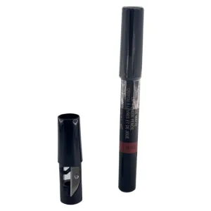 Nudestix Intense Matte Lip & Cheek Pencil - Retro