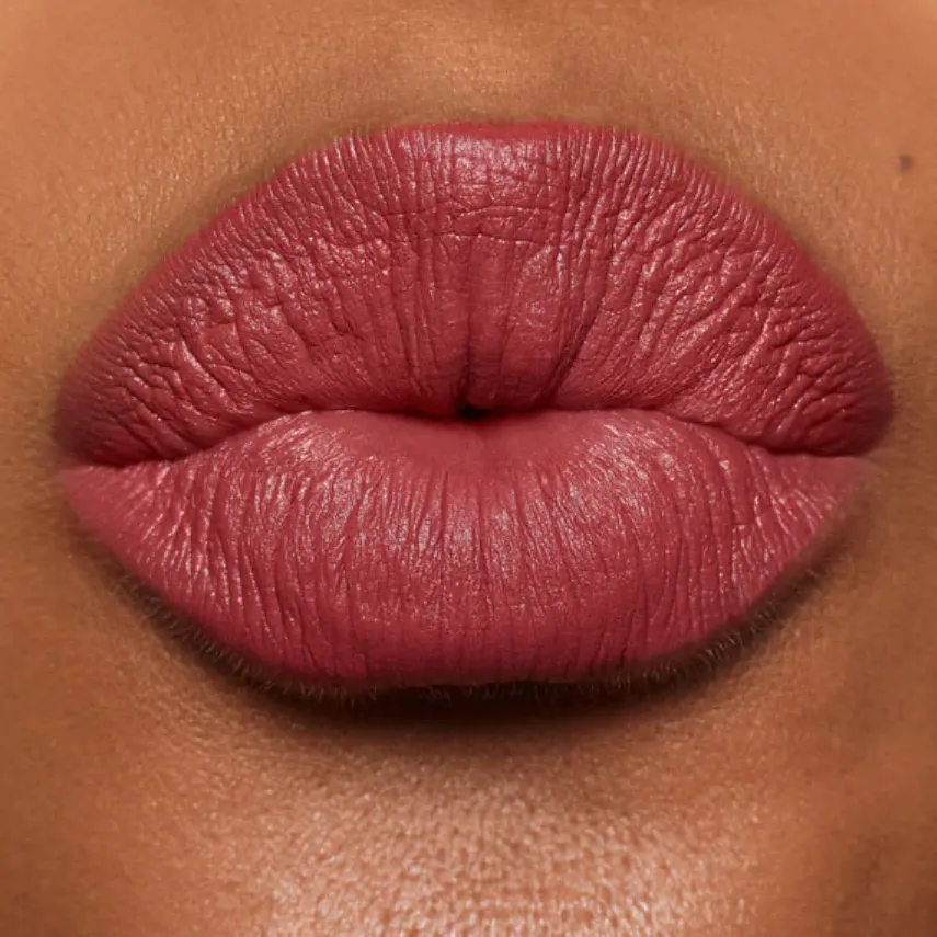 Nudestix Intense Matte Lip & Cheek Pencil - Retro