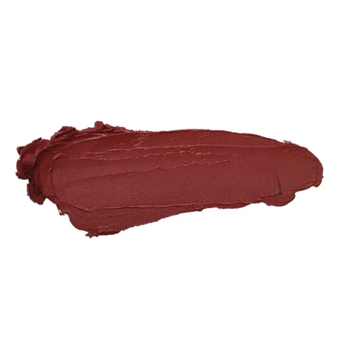 Nudestix Intense Matte Lip & Cheek Pencil - Retro