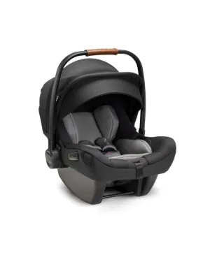 Nuna Pipa NEXT i-Size Car Seat