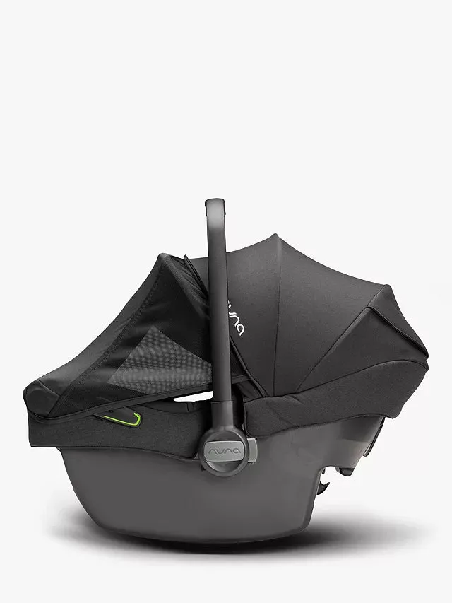 Nuna Pipa NEXT i-Size Car Seat