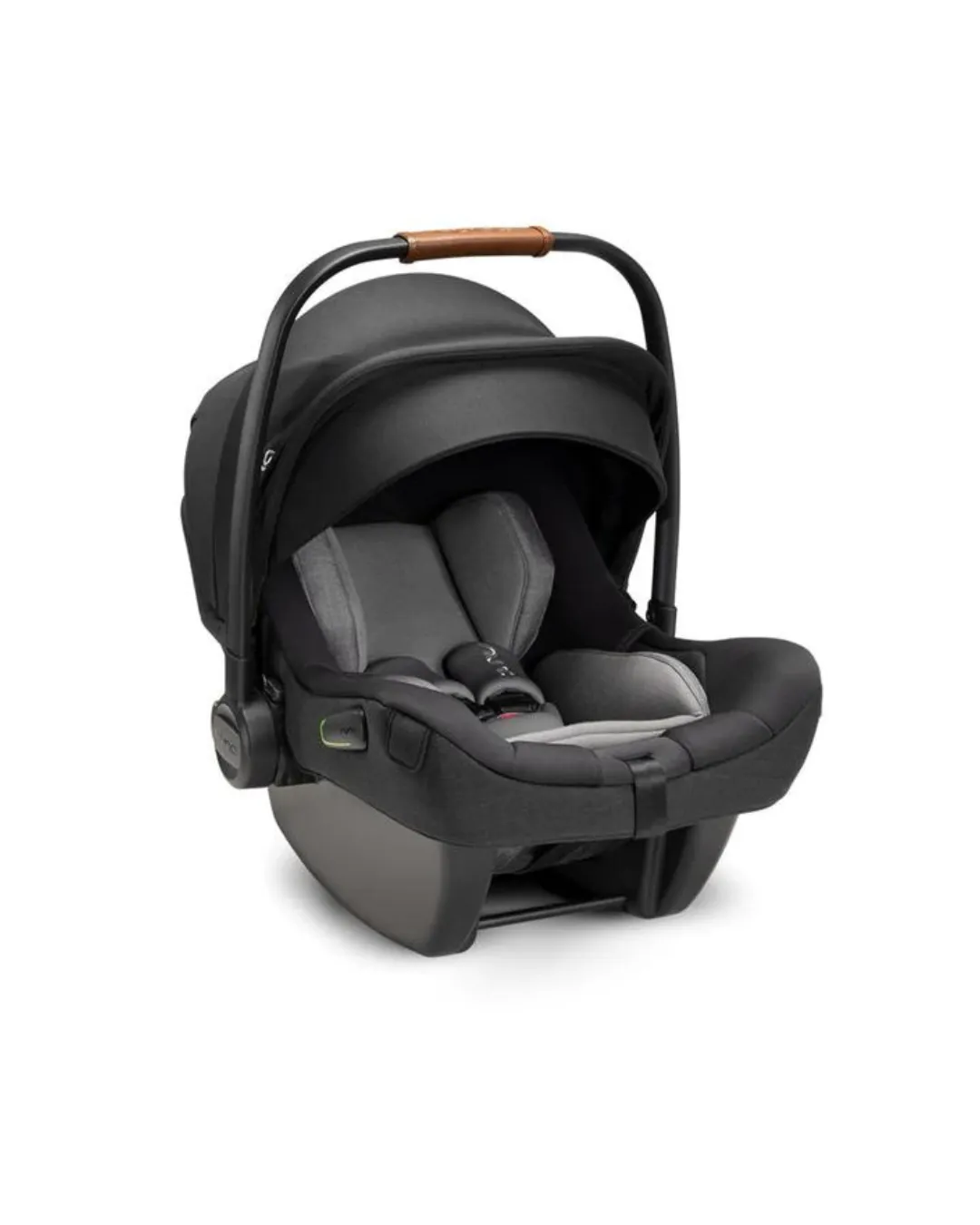 Nuna Pipa NEXT i-Size Car Seat