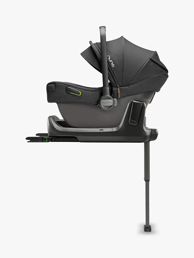 Nuna Pipa NEXT i-Size Car Seat
