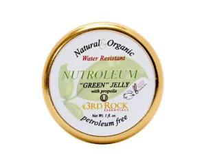Nutroleum™ Non-Petroleum Skin Balm Water Resistant 1oz