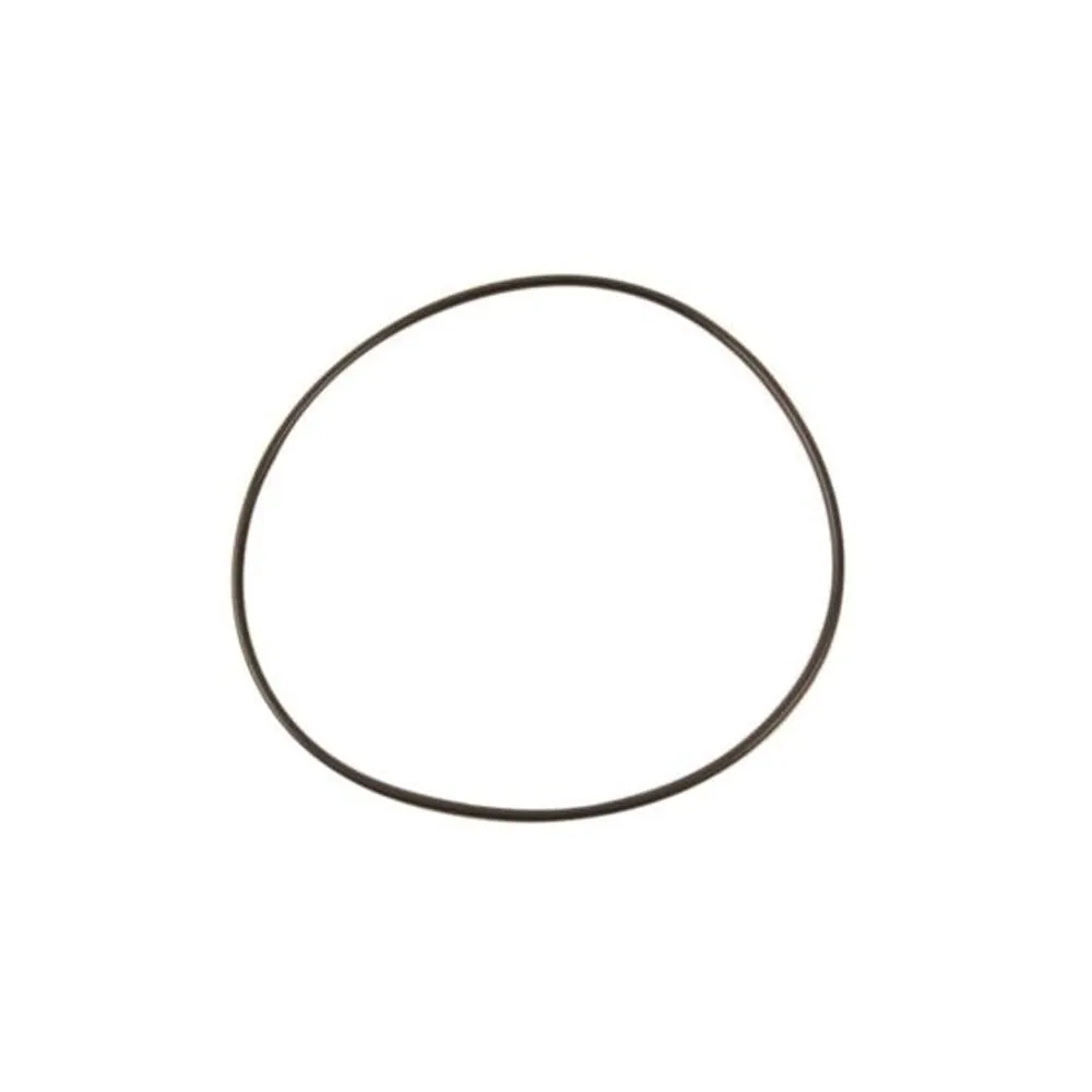 O Ring 100 Mm X 2.2 Mm Oem Fitment Honda