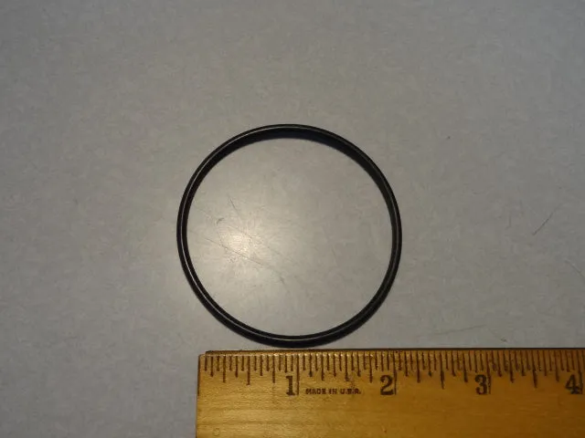O RING (#90706600)