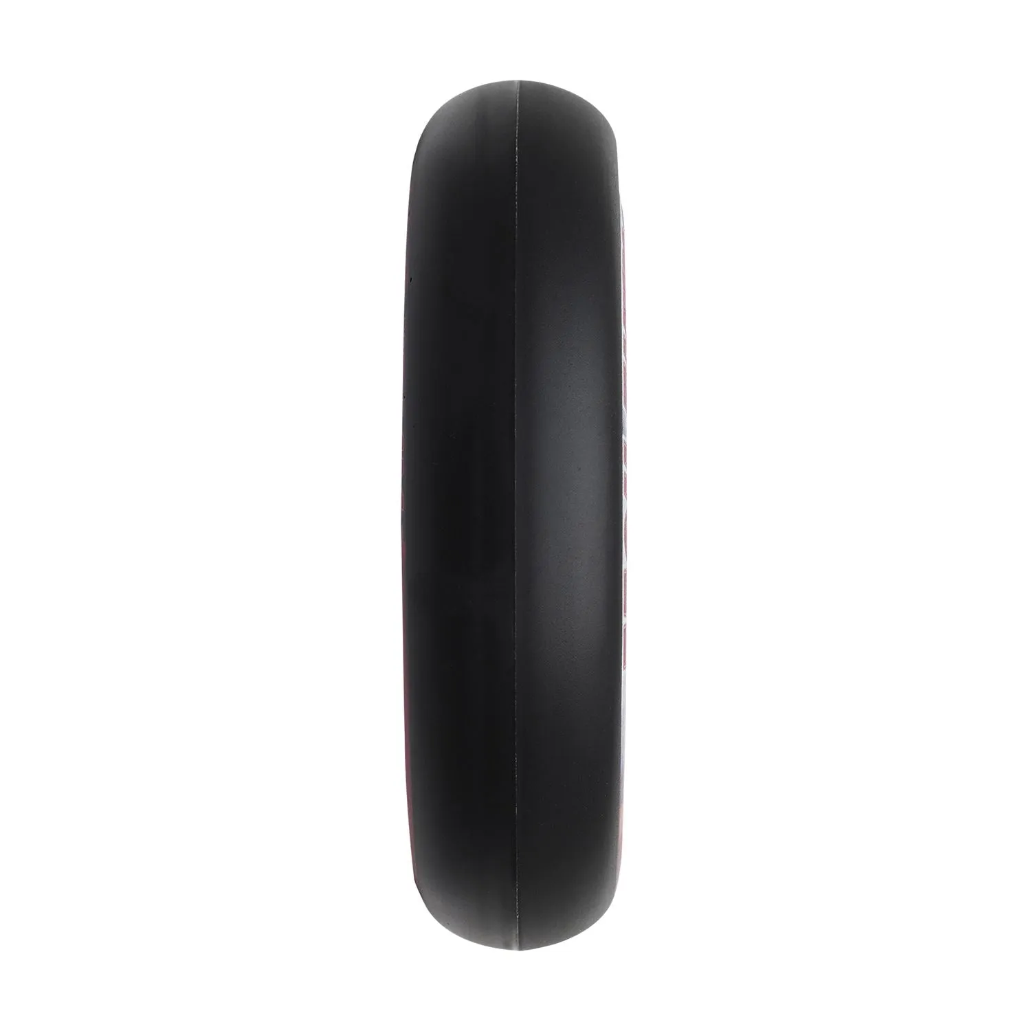 Oath Bermuda 110mm Wheels Jamie Hull Signature