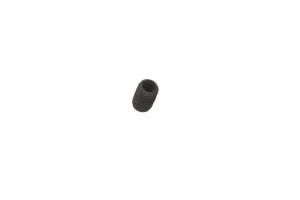 Odyssey Clutch v1/v2 Freecoaster Hub Slack Adjuster Screw