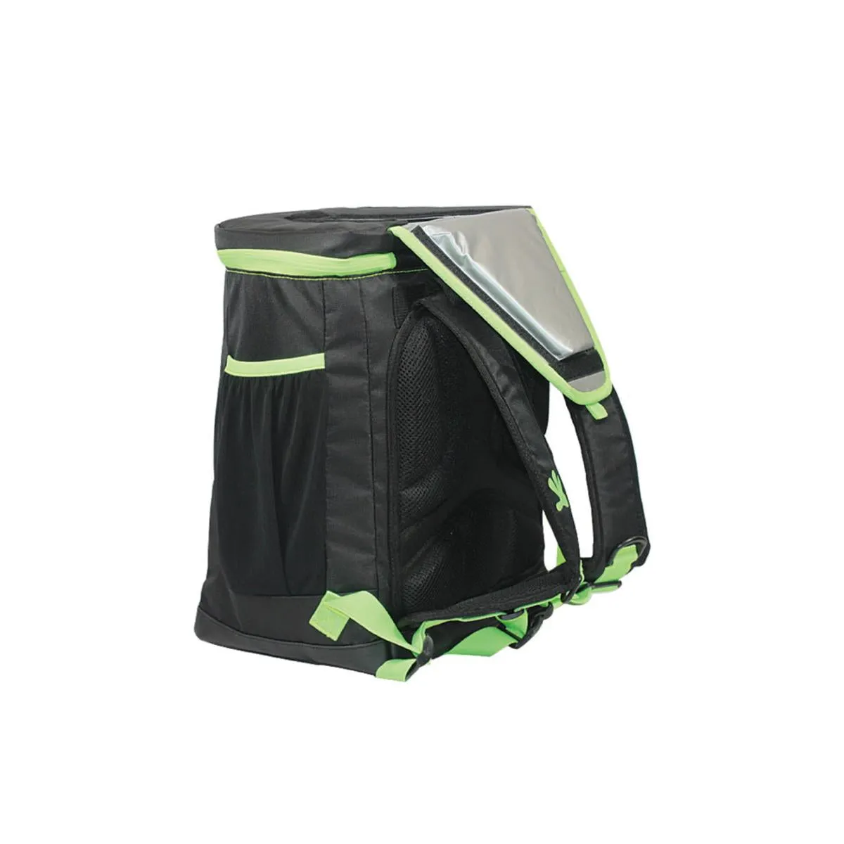 OPTICOOL BACKPACK COOLER