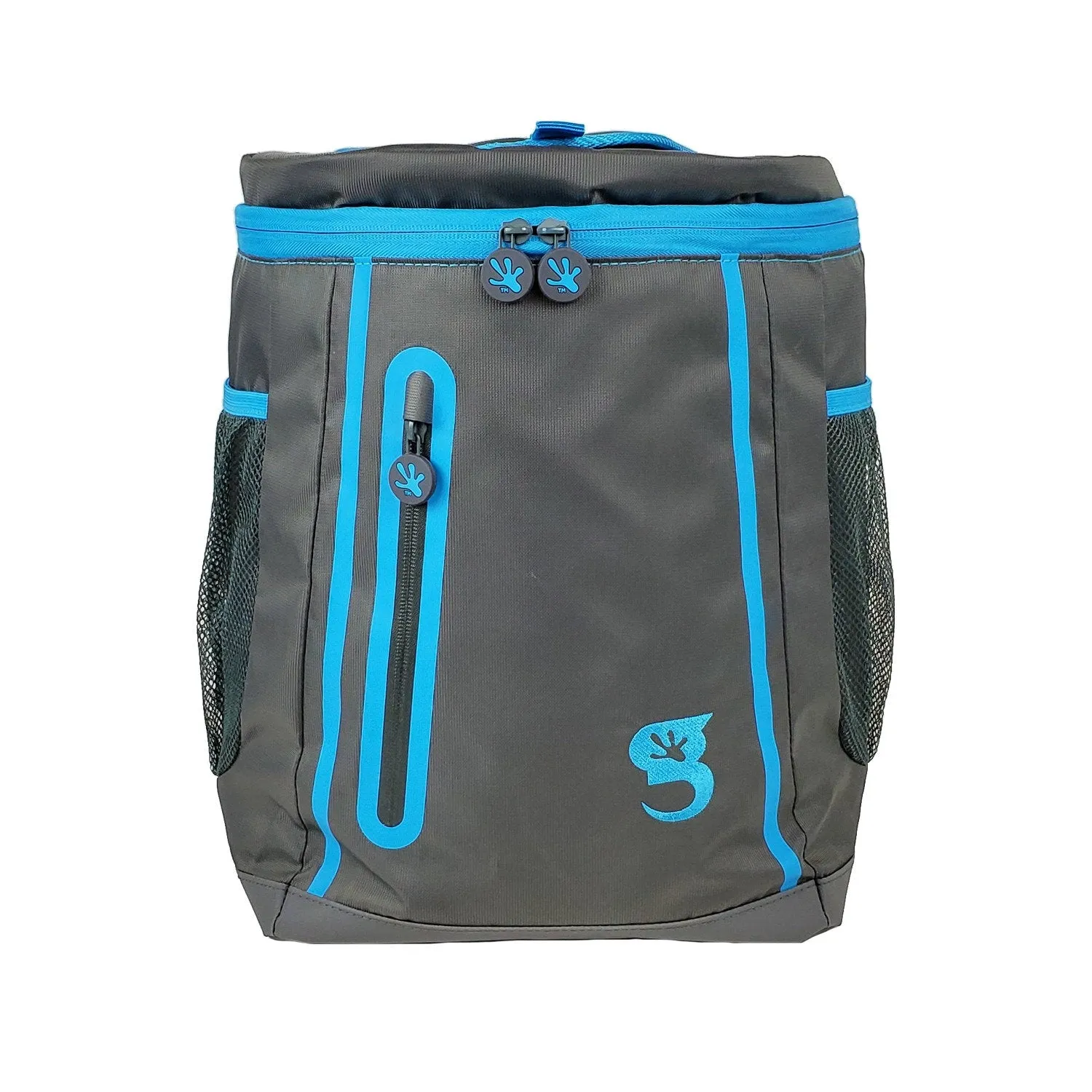 OPTICOOL BACKPACK COOLER