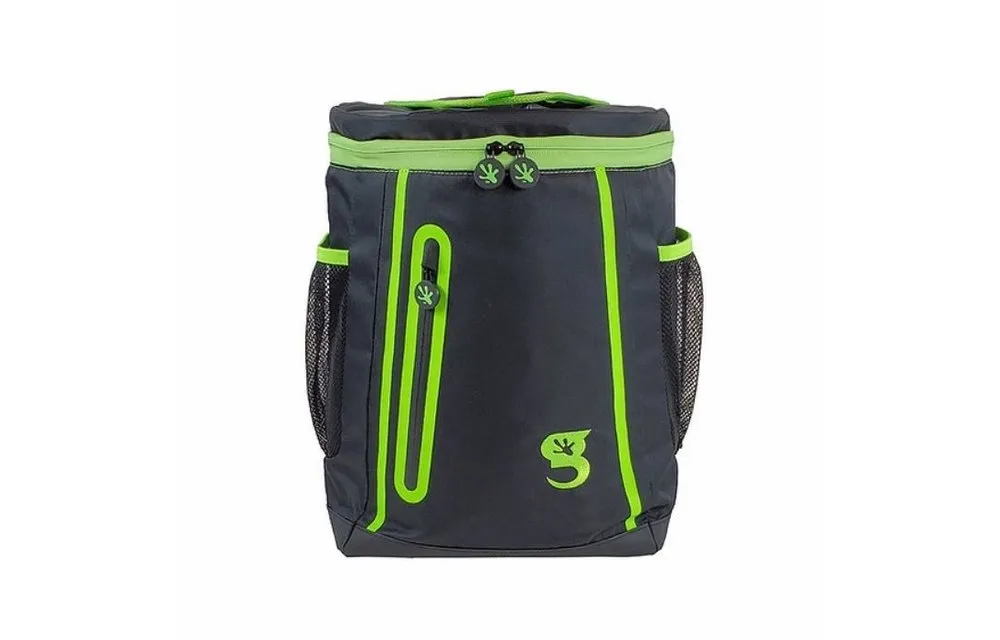 OPTICOOL BACKPACK COOLER