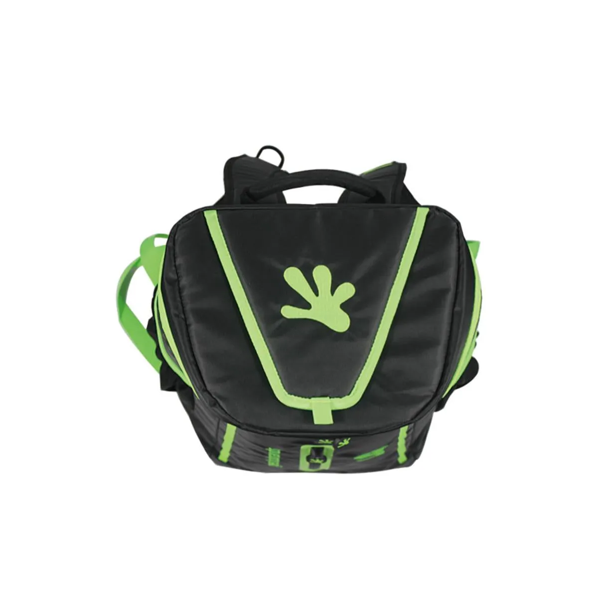 OPTICOOL BACKPACK COOLER
