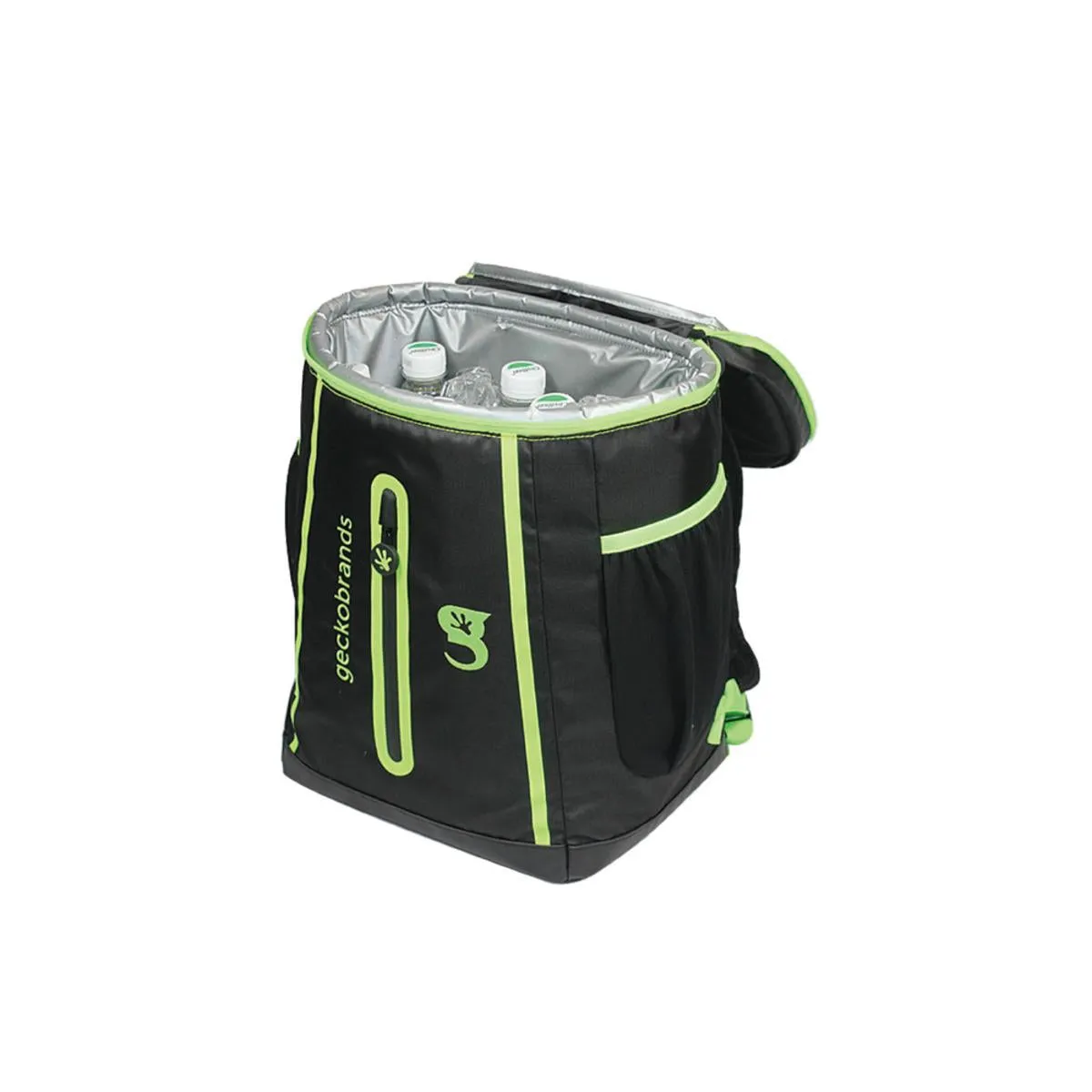 OPTICOOL BACKPACK COOLER