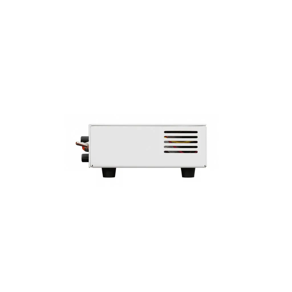 Orange Dual Baby 100-watt Amplifier Head
