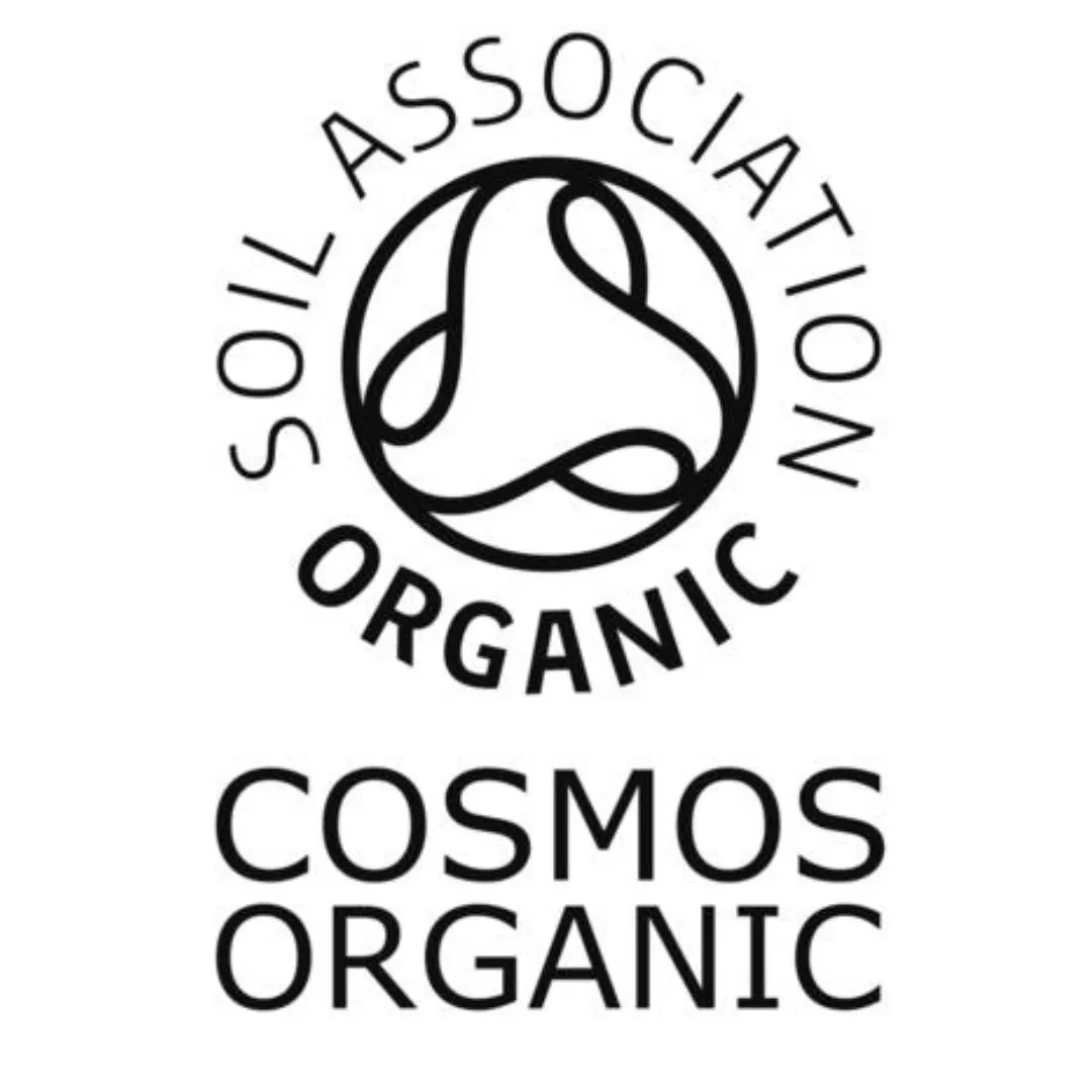 Organic Rescue Salve, Face & Body - 30ml