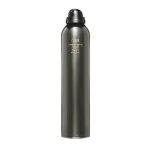 Oribe Superfine Strong Hairspray