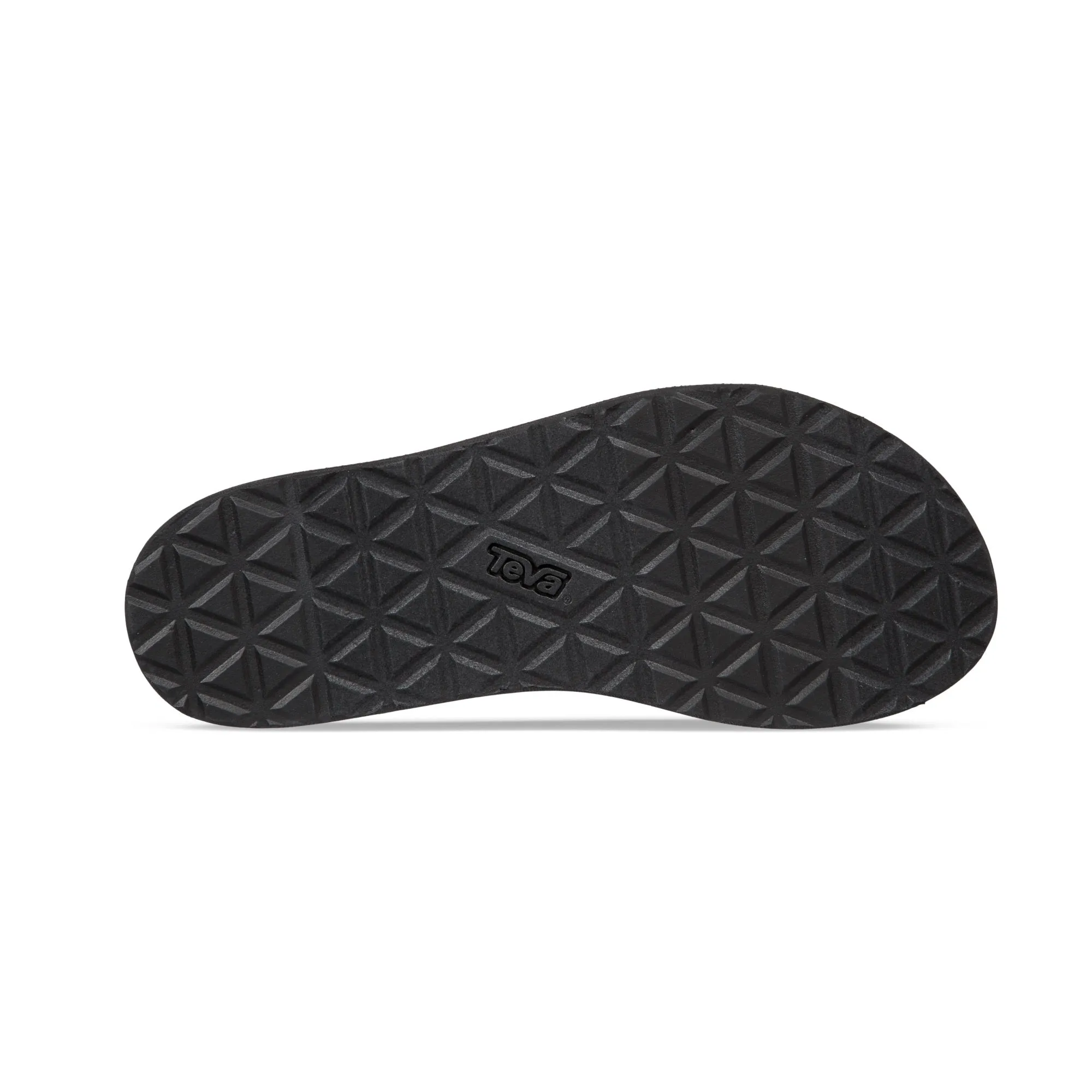 Original Universal (White/Grey)