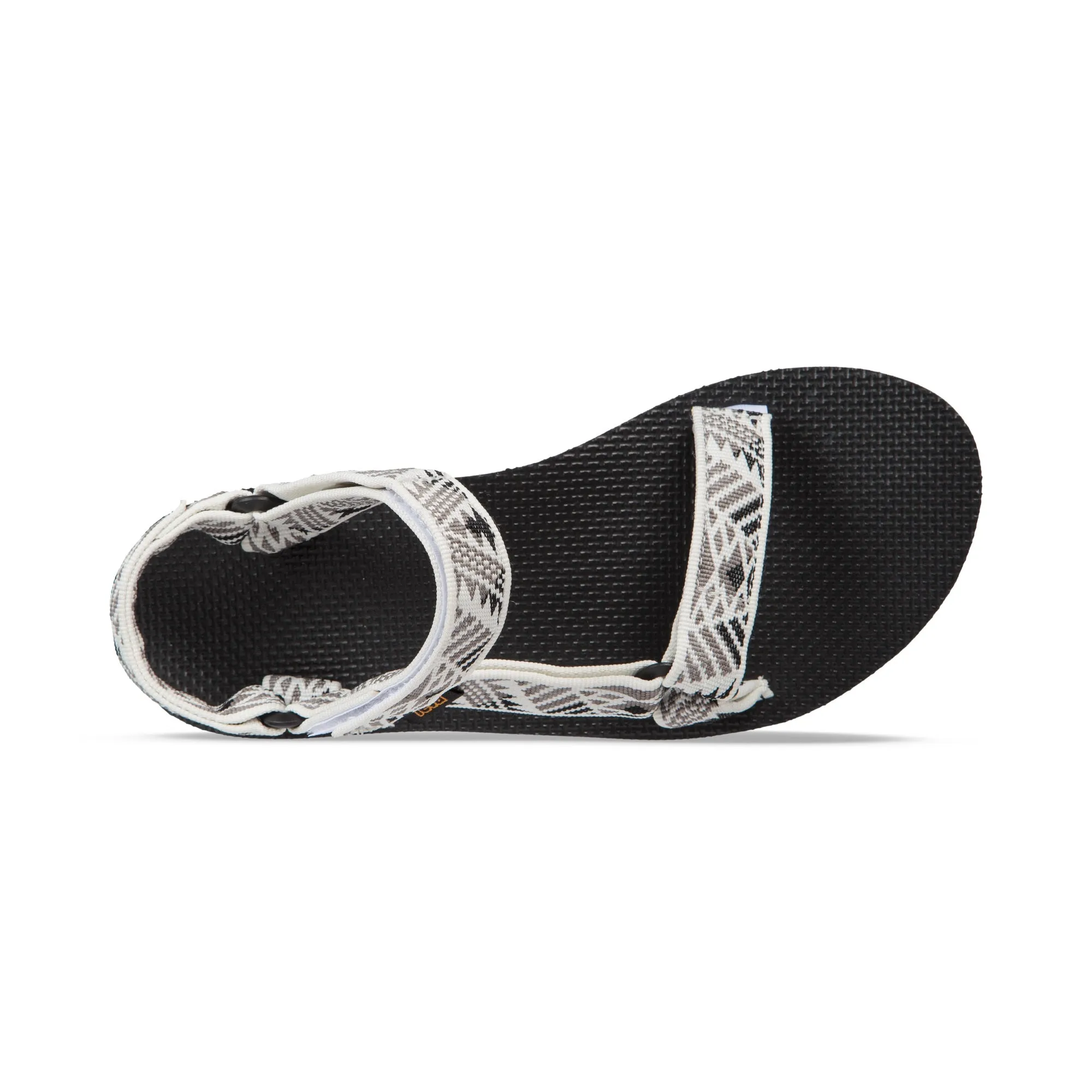 Original Universal (White/Grey)