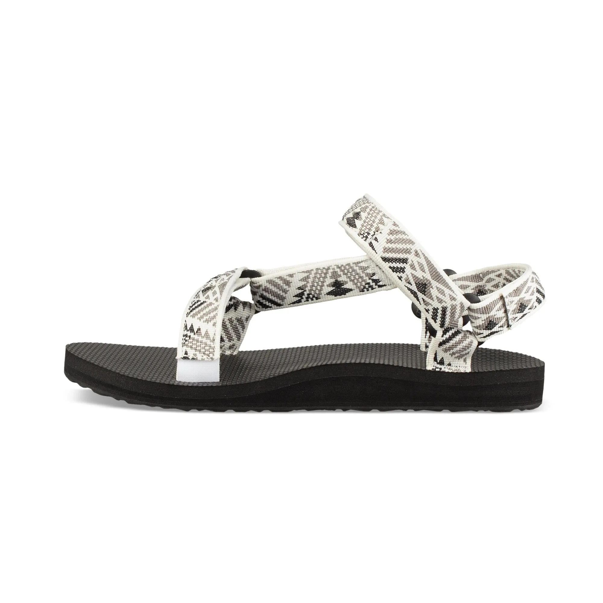 Original Universal (White/Grey)
