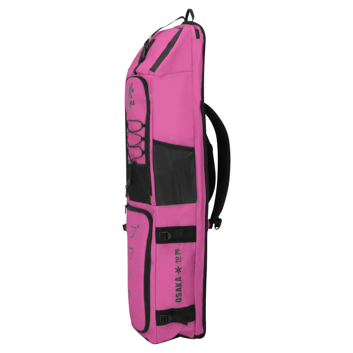 Osaka Pro Tour Large Stick Bag