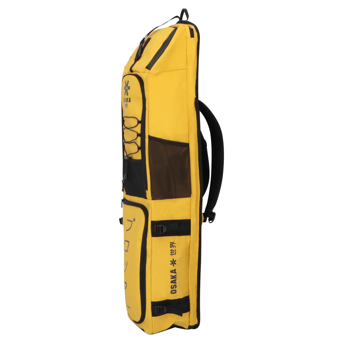 Osaka Pro Tour Large Stick Bag