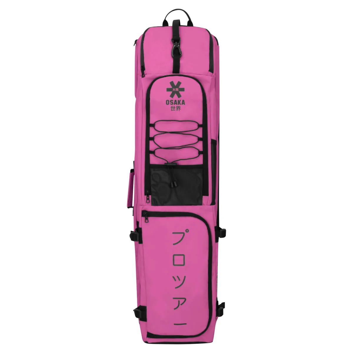 Osaka Pro Tour Large Stick Bag