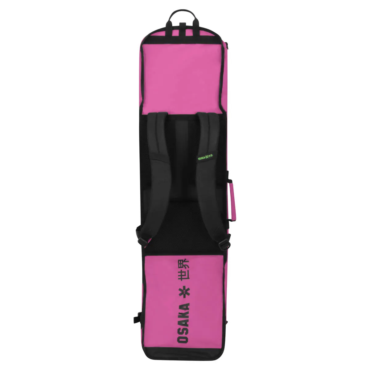Osaka Pro Tour Large Stick Bag