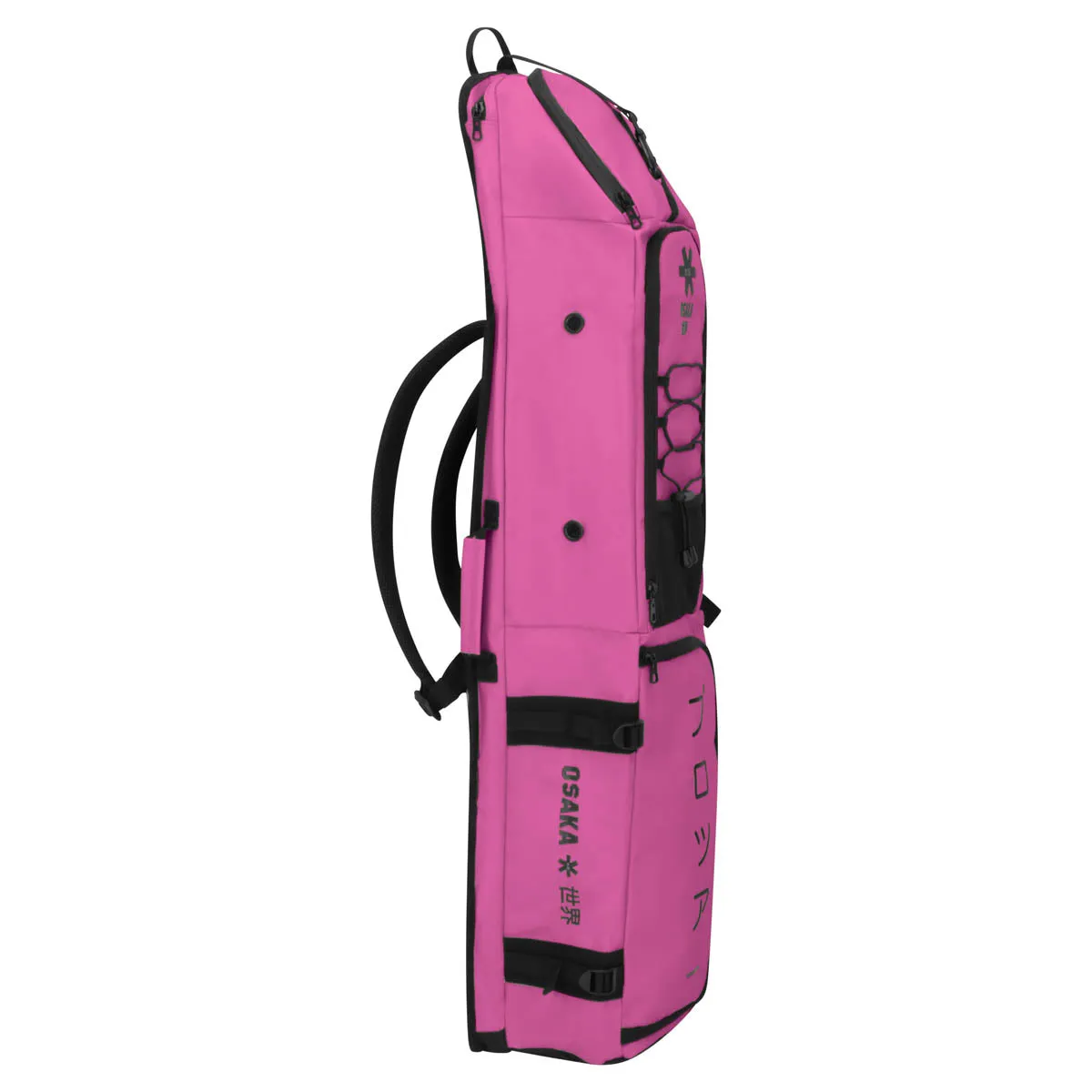 Osaka Pro Tour Large Stick Bag