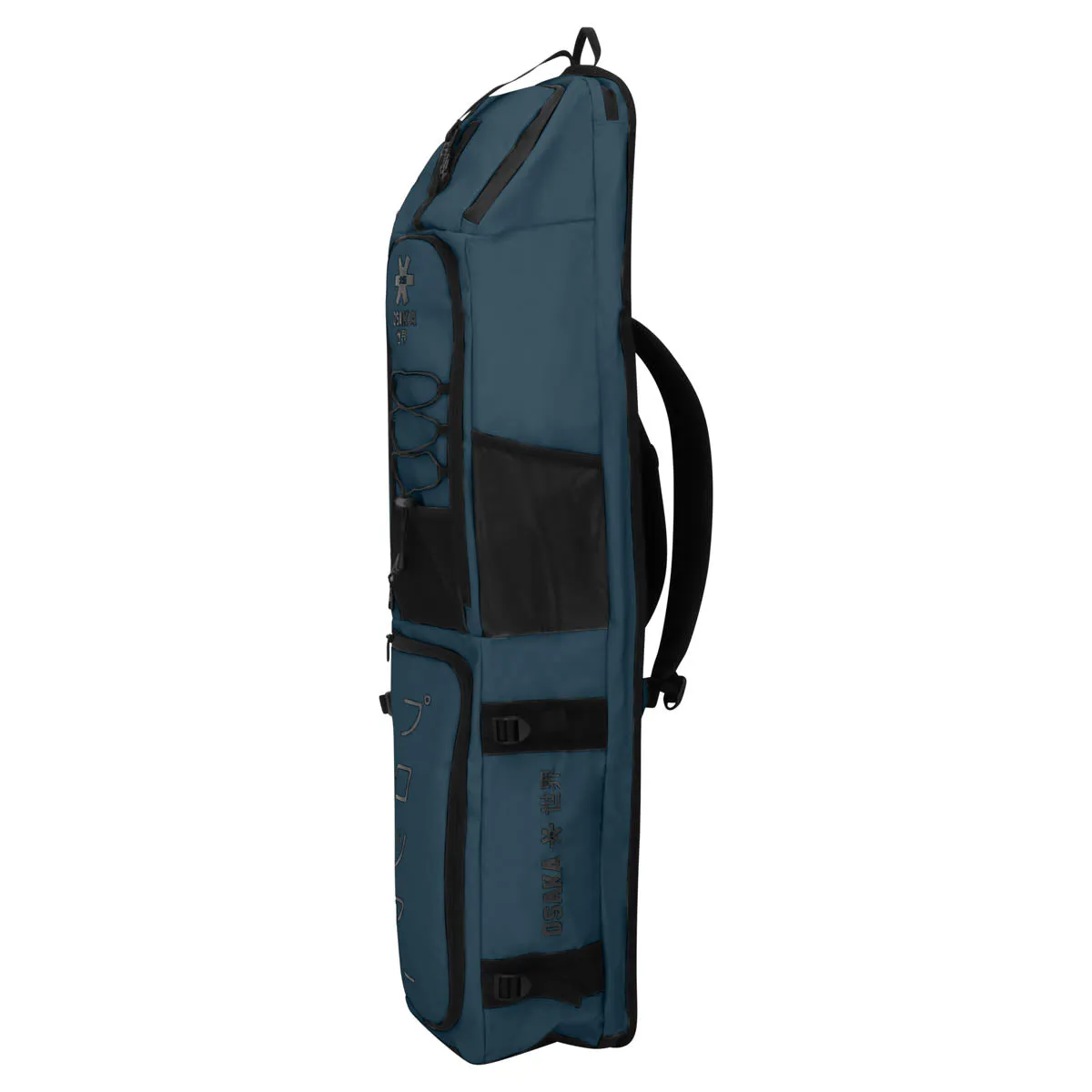 Osaka Pro Tour Large Stick Bag