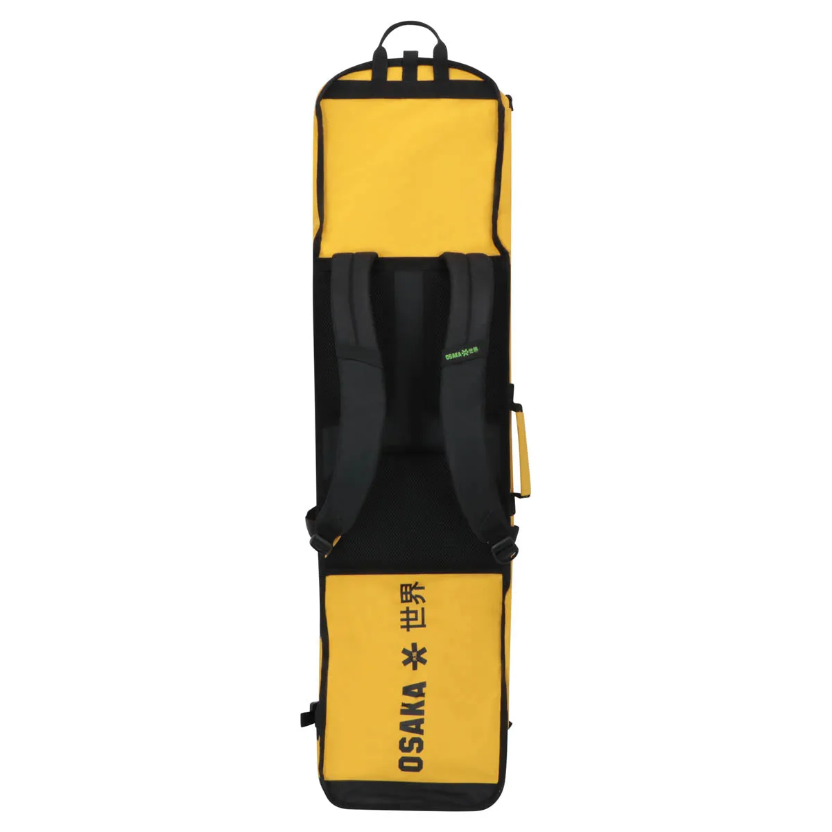 Osaka Pro Tour Large Stick Bag