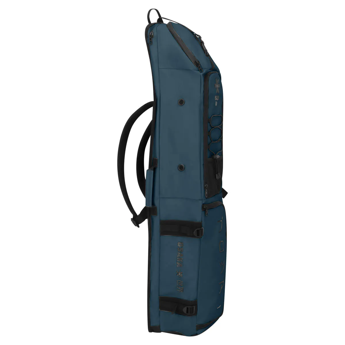 Osaka Pro Tour Large Stick Bag
