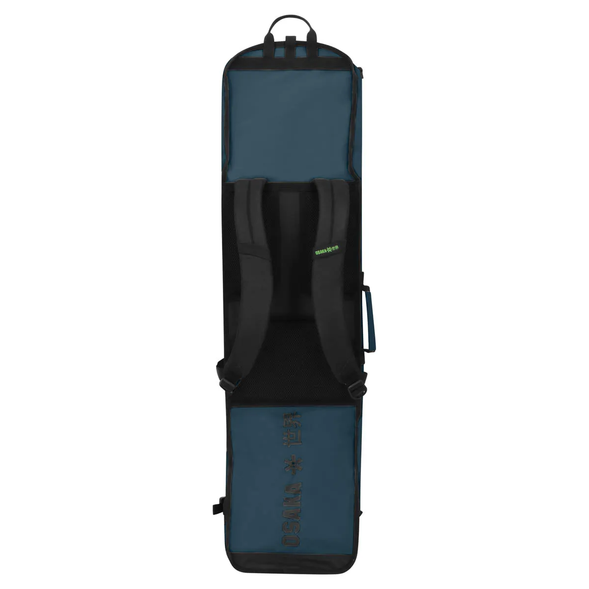 Osaka Pro Tour Large Stick Bag