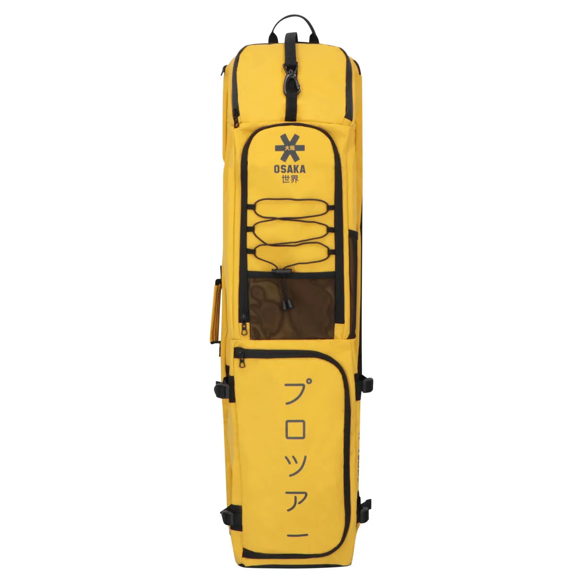 Osaka Pro Tour Large Stick Bag