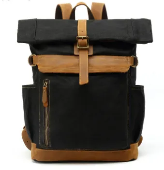 Owen™ - College Bag