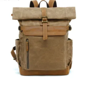 Owen™ - College Bag