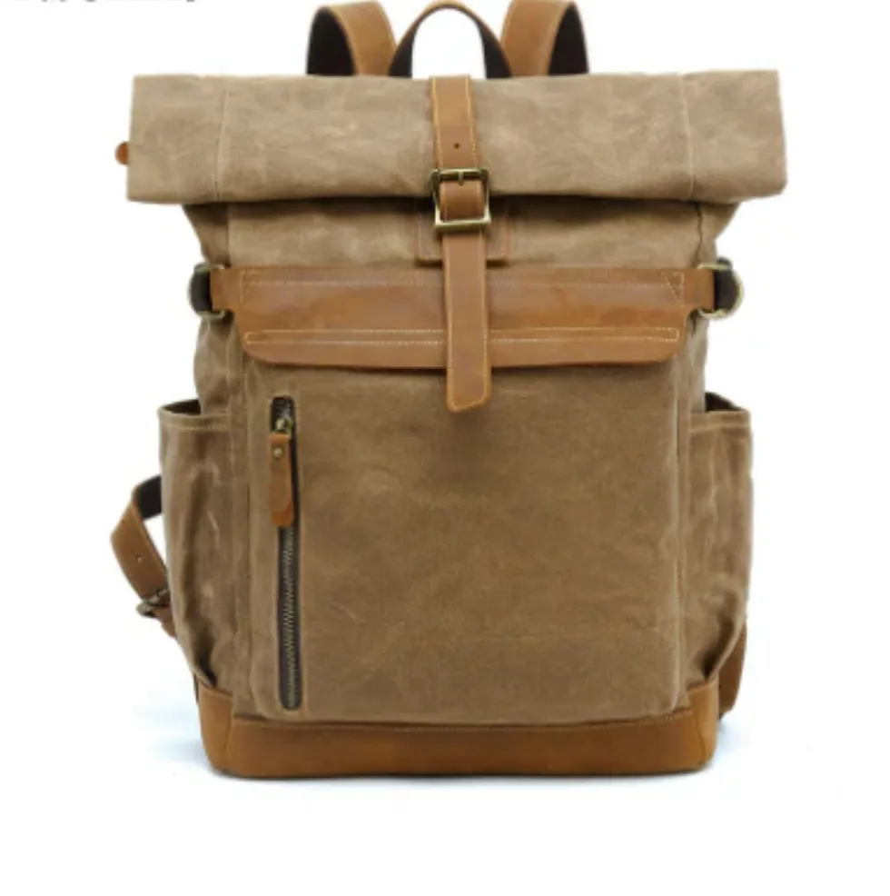 Owen™ - College Bag