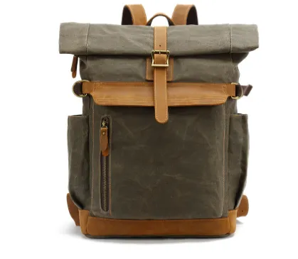 Owen™ - College Bag