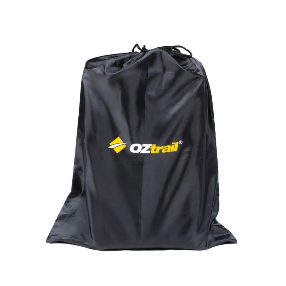 OZtrail Air Bed (Queen)