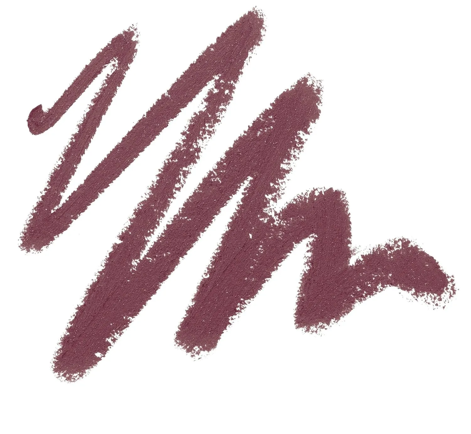 Pack of 2 L'Oreal Paris Colour Riche Matte Sharpenable Lip Liner, Curiosity Killed the Matte 104