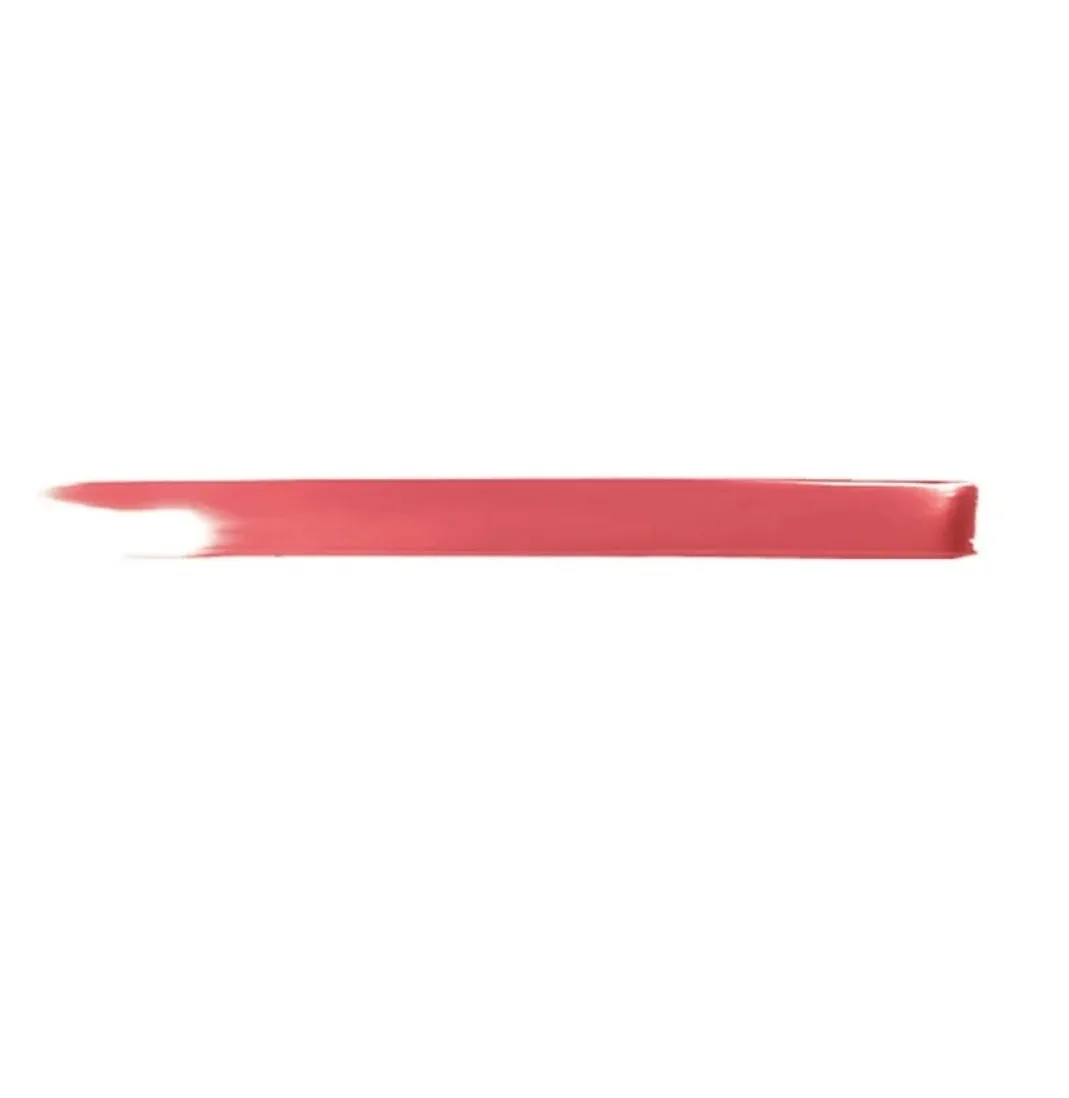 Pack of 2 L'Oreal Paris Rouge Signature Matte Lip Stain, I Choose 440