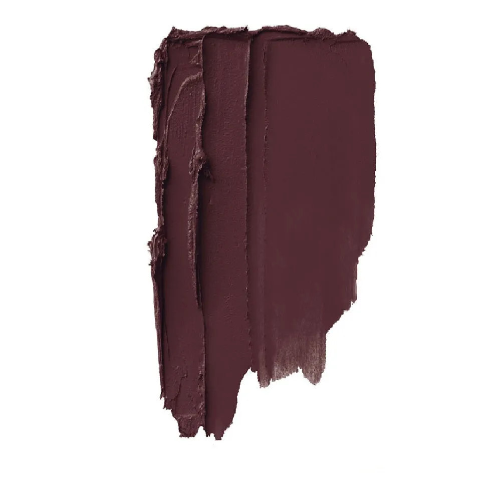 Pack of 2 NYX Matte Lipstick, Goal Digger MLS45