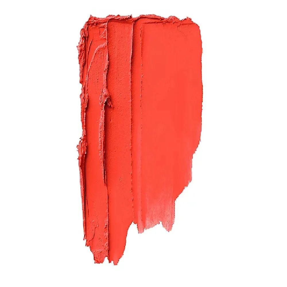 Pack of 2 NYX Matte Lipstick, Indie Flick # MLS05