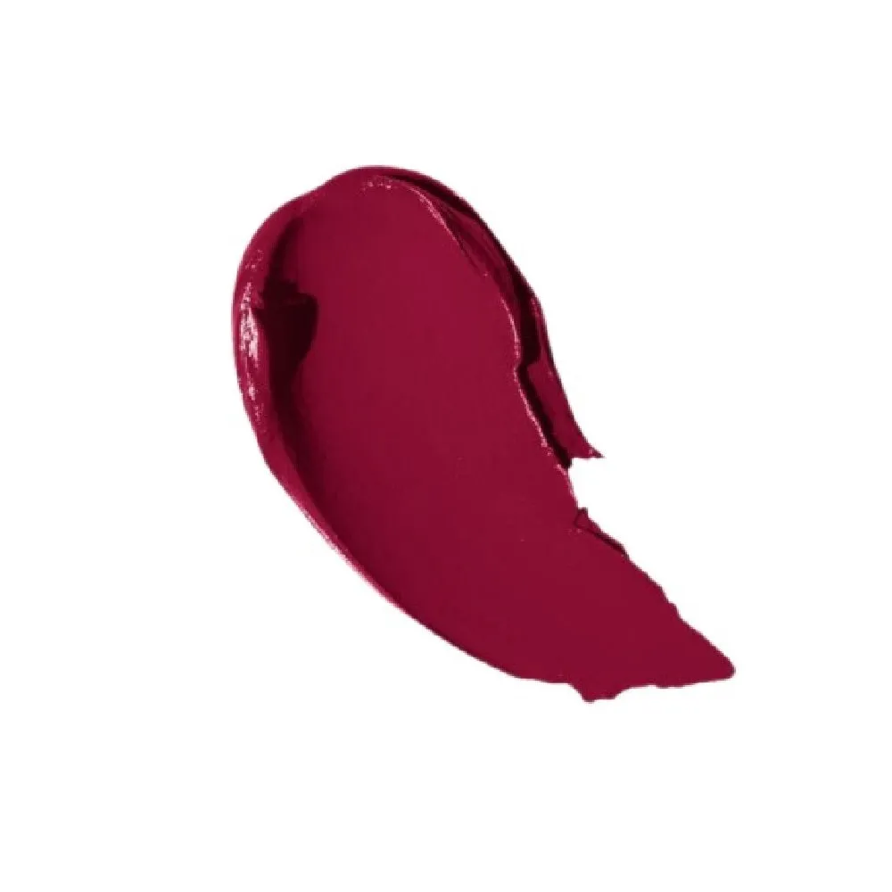 Pack of 2 Revlon Ultra HD Matte Lipcolor, Wish 695