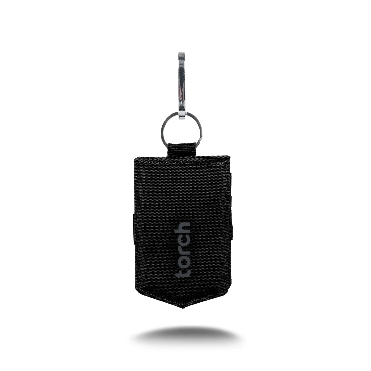 Paket Bukber - Shibata Travel Pouch